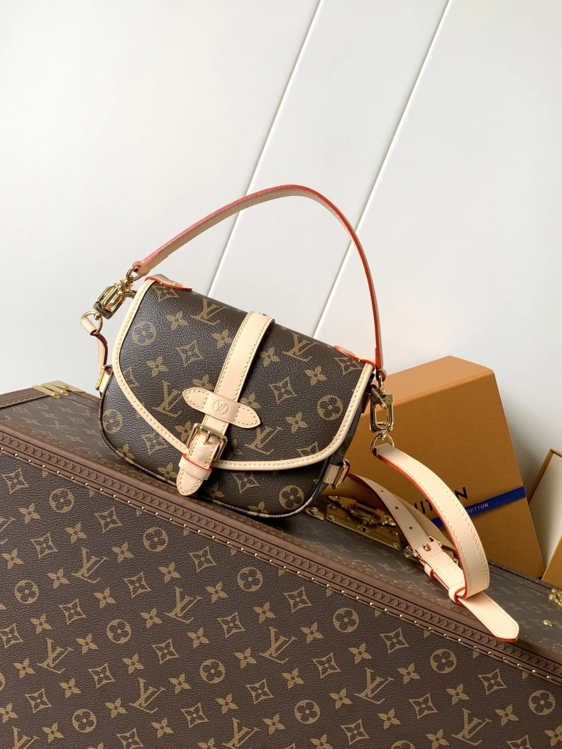 Cozy LX Top Handle Bags 8294