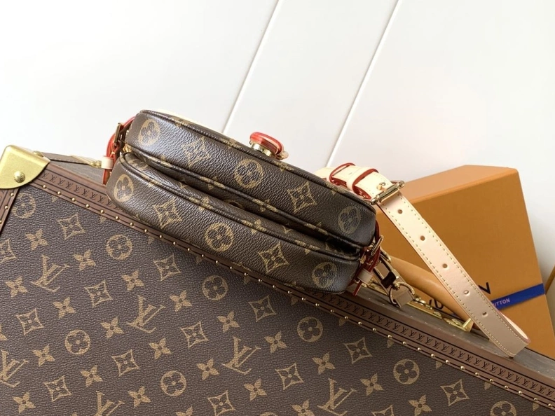 Cozy LX Top Handle Bags 8294