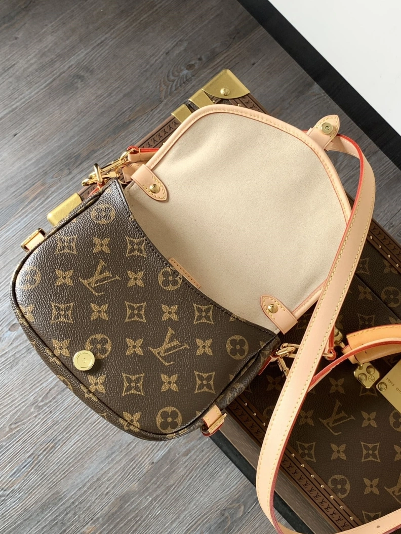 Cozy LX Top Handle Bags 8294