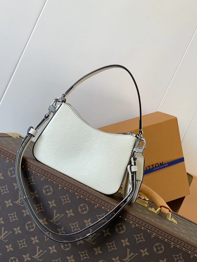 LX Top Handle Bags EasyMatch 8292