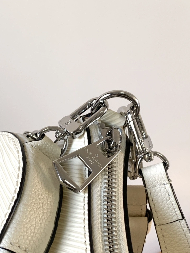 LX Top Handle Bags EasyMatch 8292