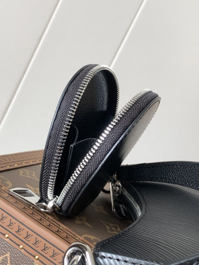 LX Top Handle Bags WellDesigned 8289