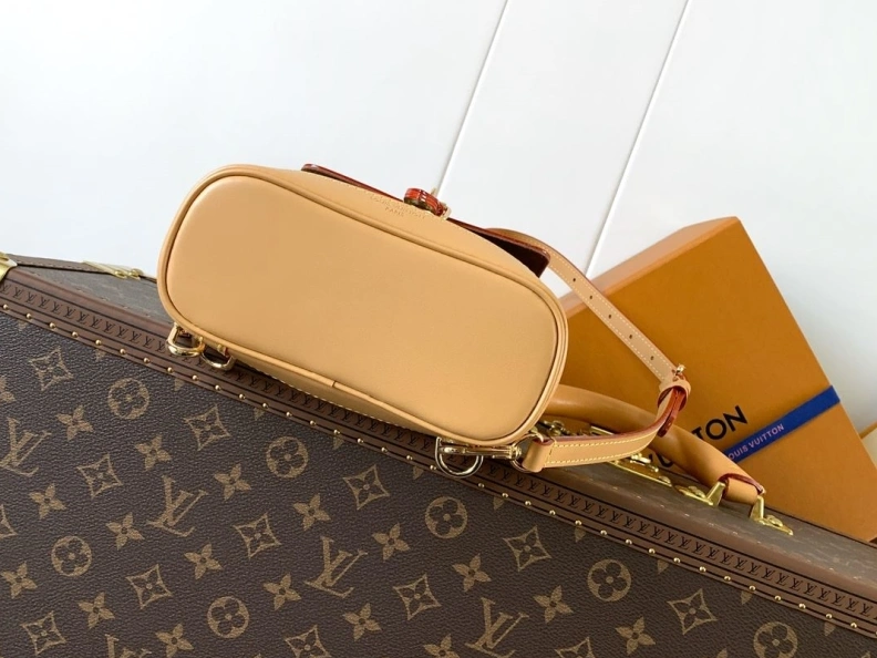 Timeless LX Backpacks 9543
