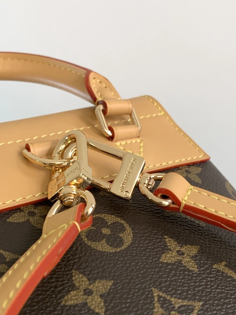 Timeless LX Backpacks 9543