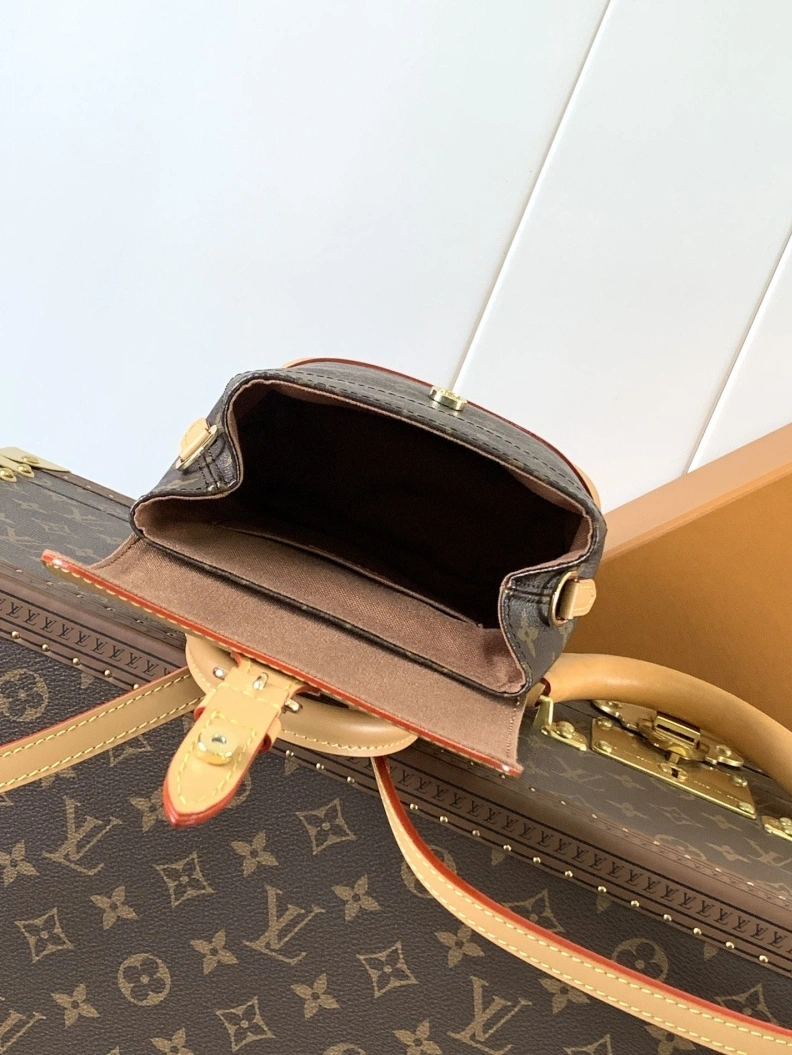 Timeless LX Backpacks 9543