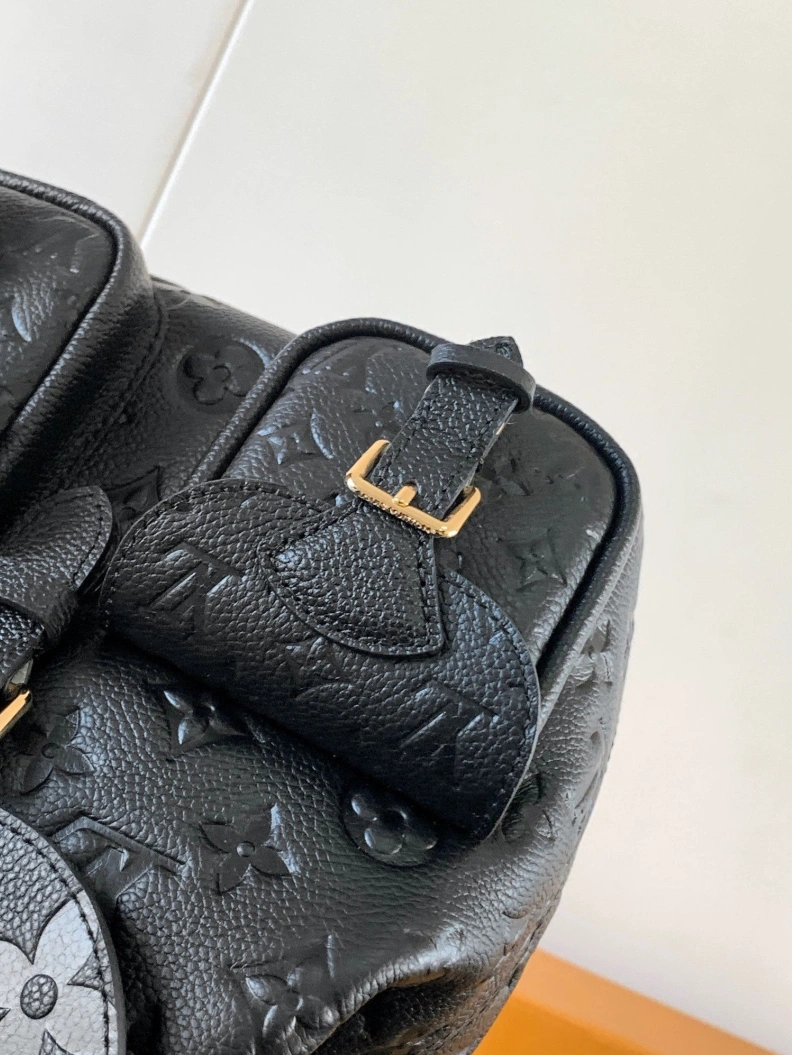 LX Backpacks TopPick 9544