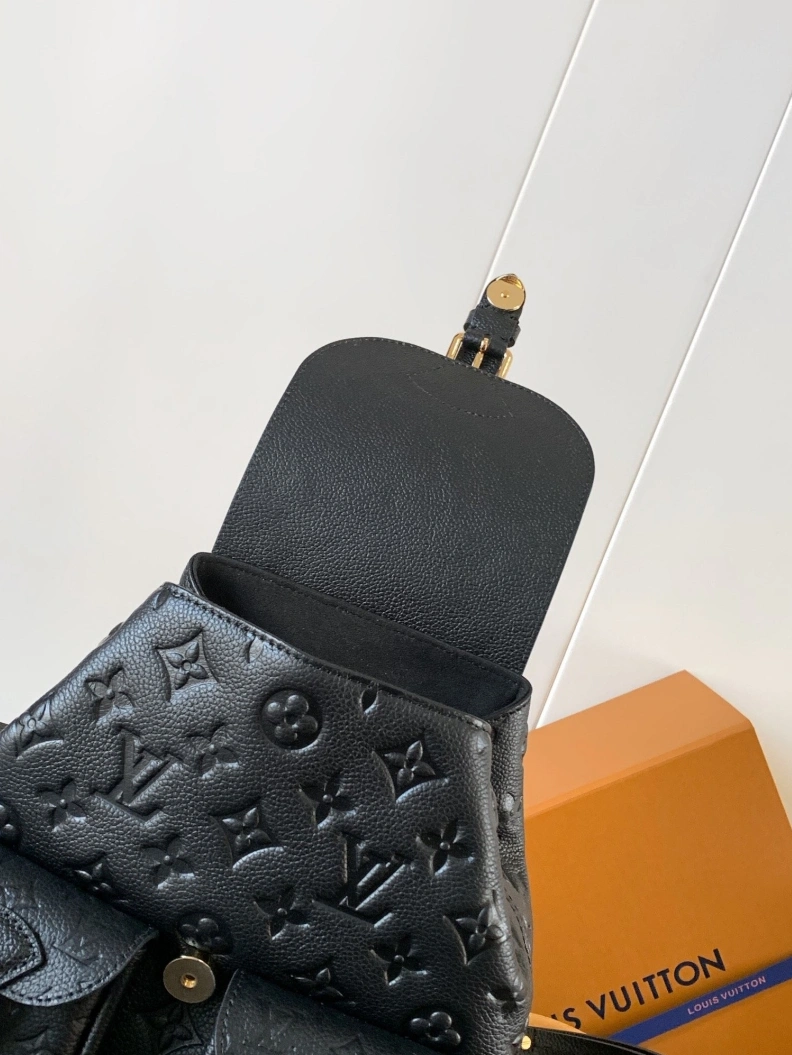 LX Backpacks TopPick 9544