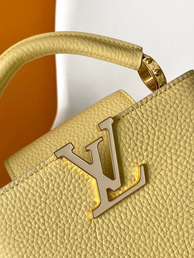 SportInspired LX Caxucines Bags 9306