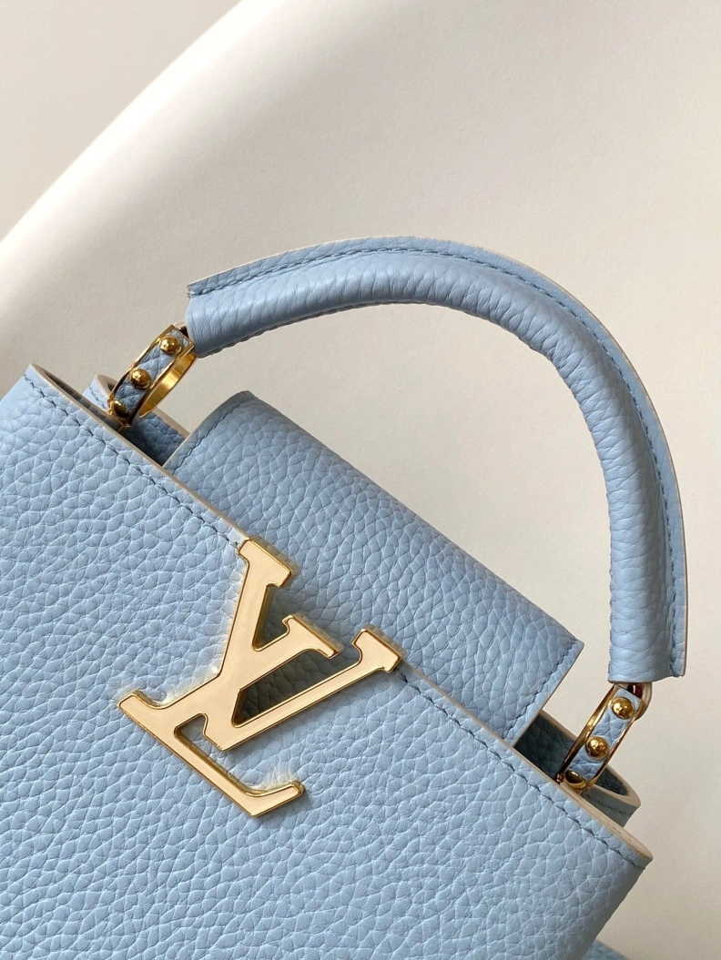 LX Caxucines Bags Fashionable 9302