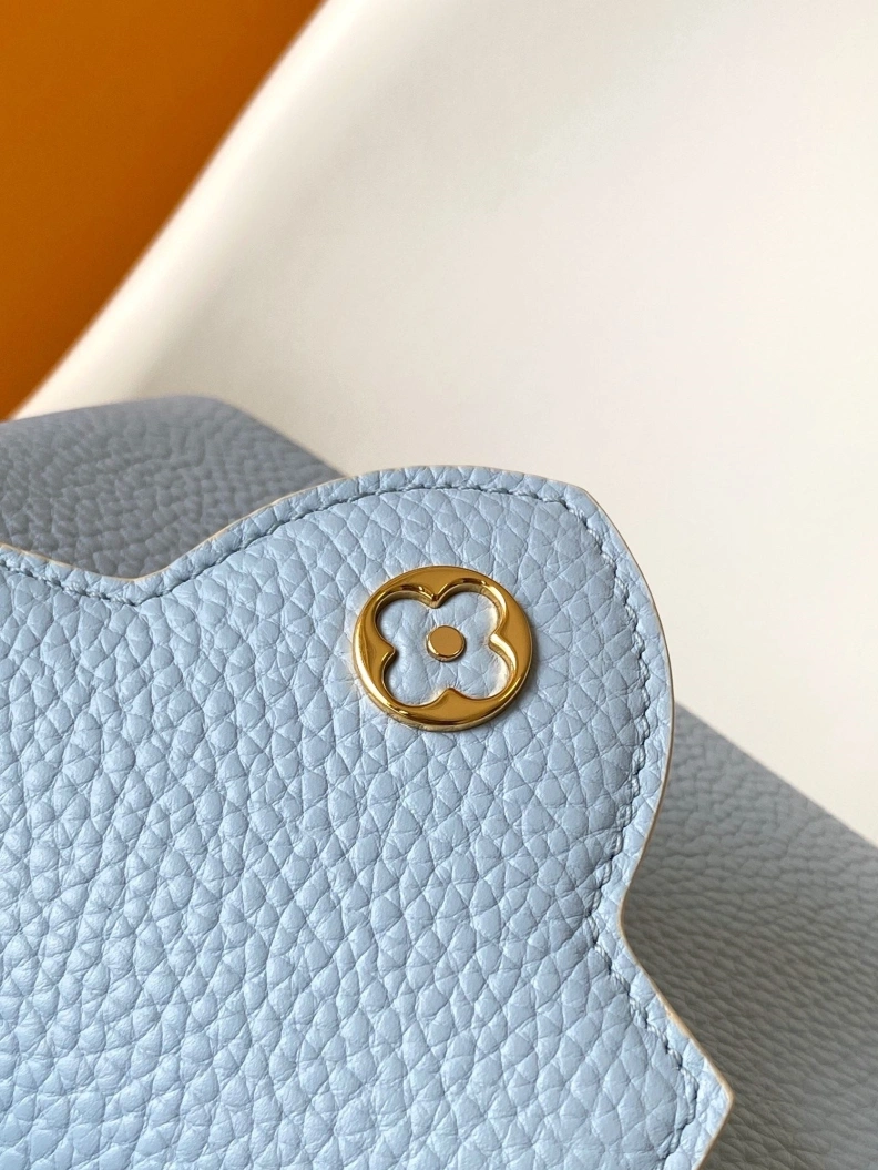 LX Caxucines Bags Fashionable 9302