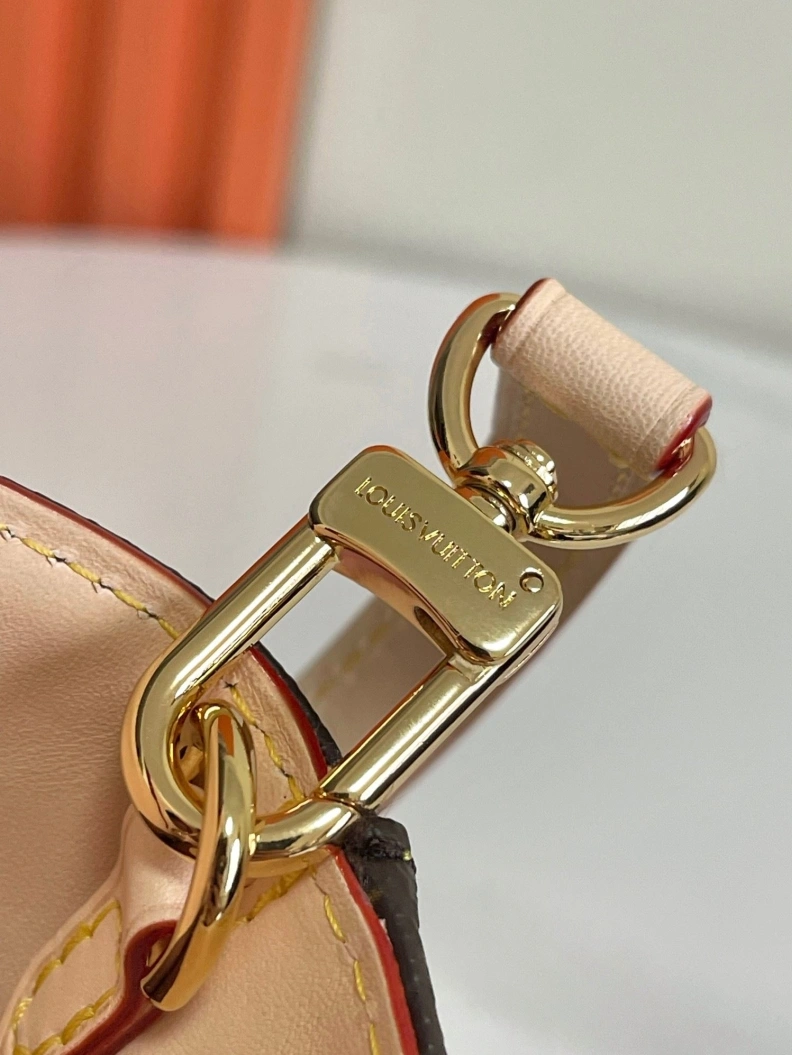 LX Top Handle Bags Trendsetting 8287