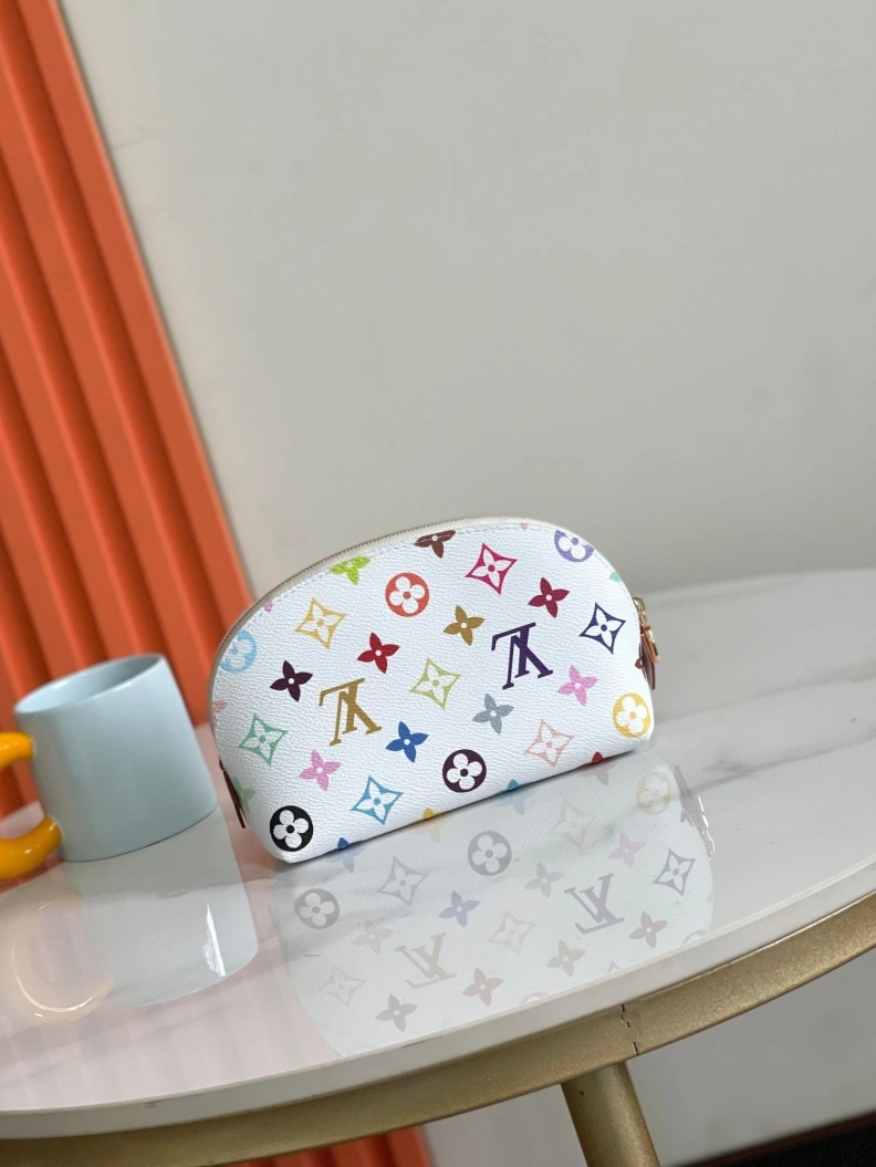 Lightweight LX Clutch Bags 9223