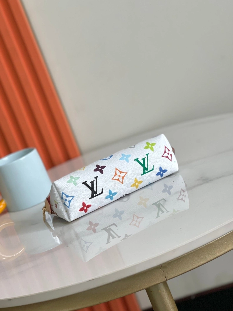 Lightweight LX Clutch Bags 9223