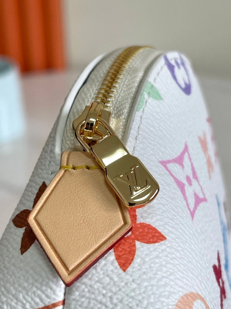 Lightweight LX Clutch Bags 9223