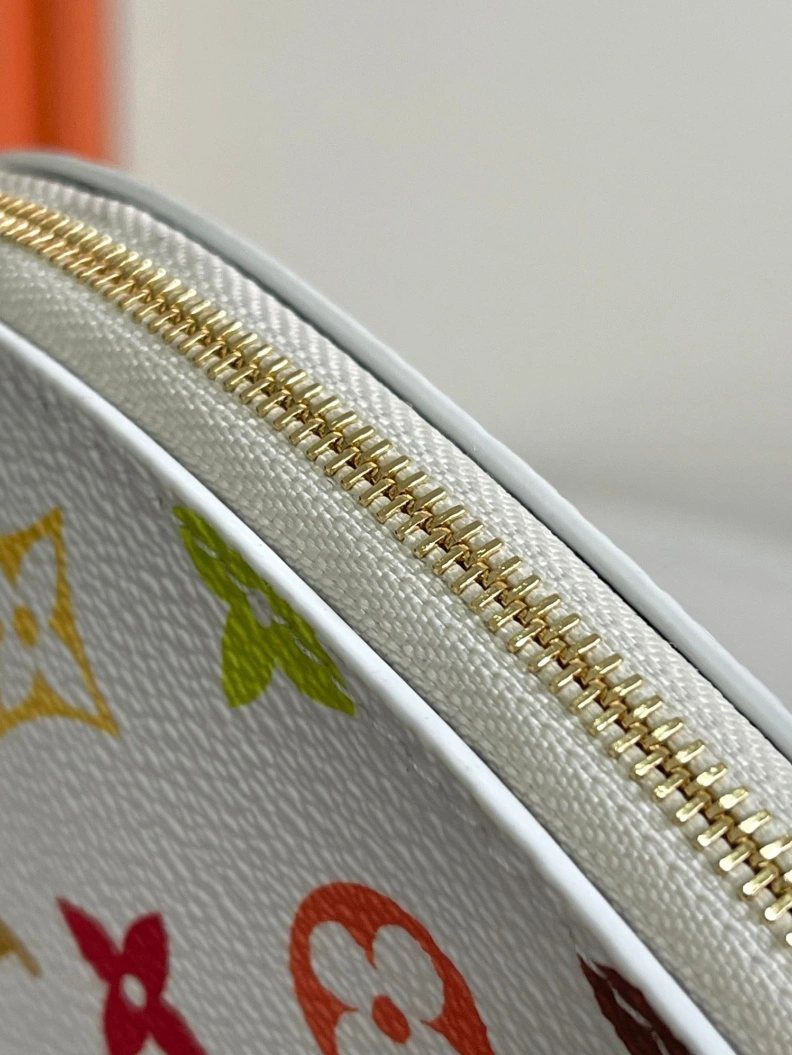 Lightweight LX Clutch Bags 9223