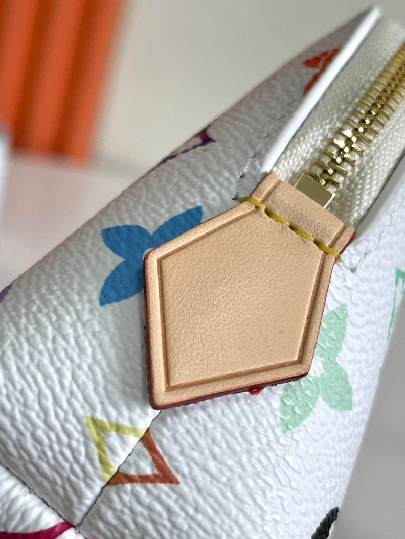 Lightweight LX Clutch Bags 9223