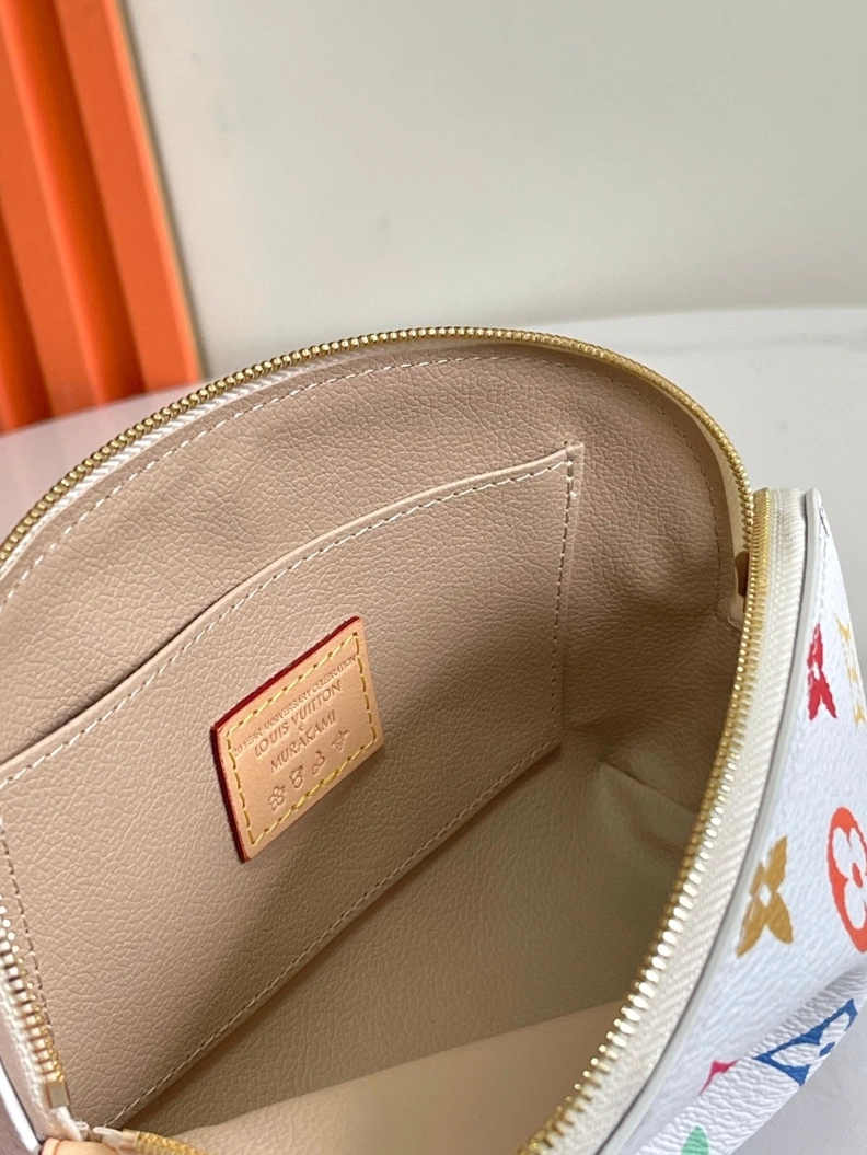 Lightweight LX Clutch Bags 9223