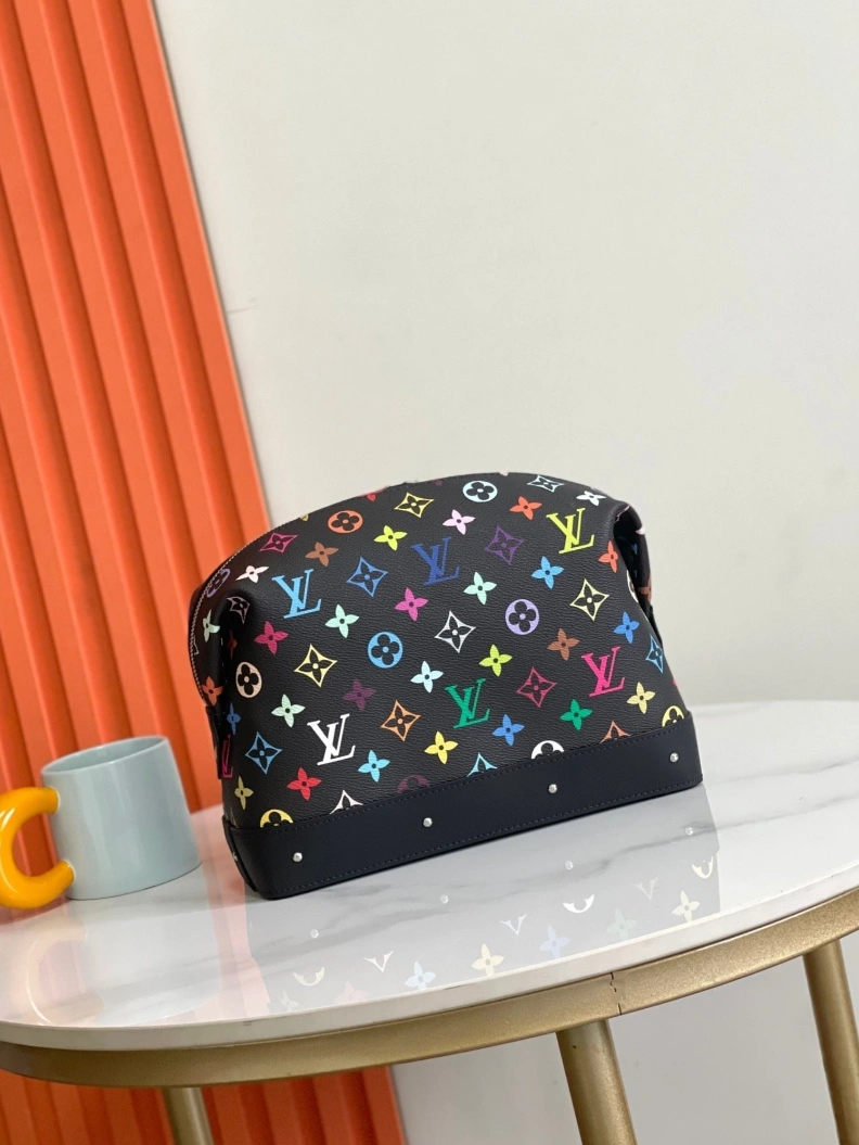 GoAnywhere LX Clutch Bags 9241
