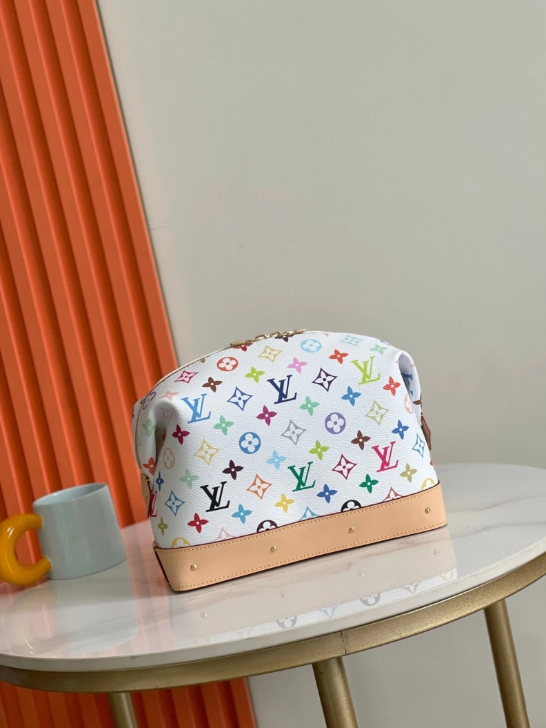 Elegant LX Clutch Bags 9236