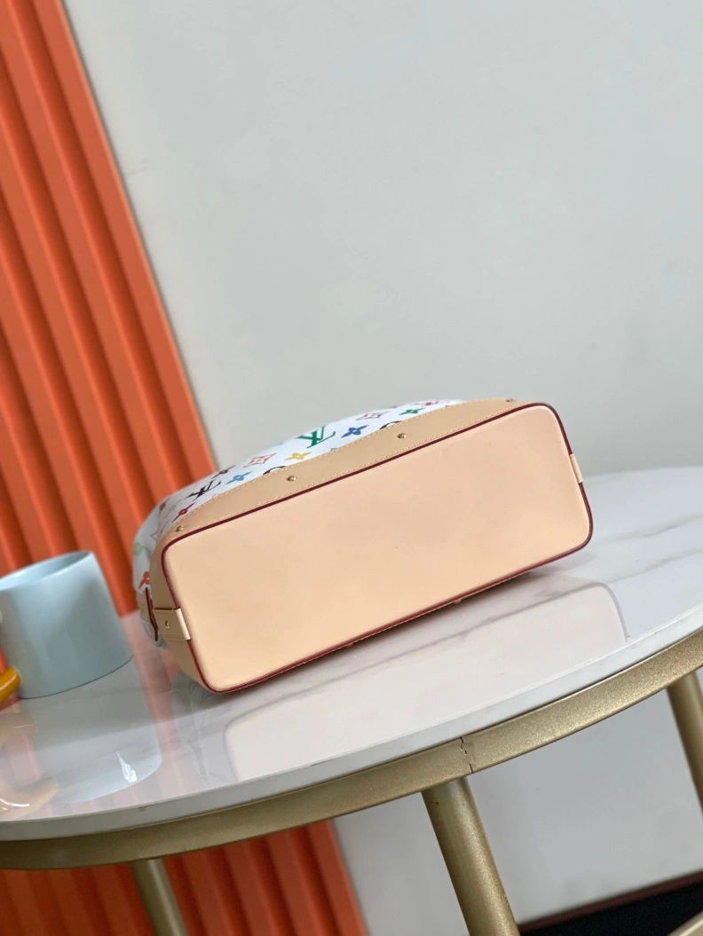 Elegant LX Clutch Bags 9236