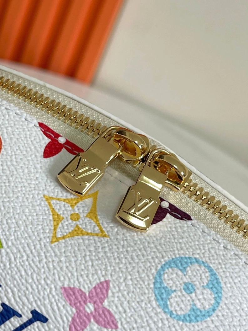 Elegant LX Clutch Bags 9236