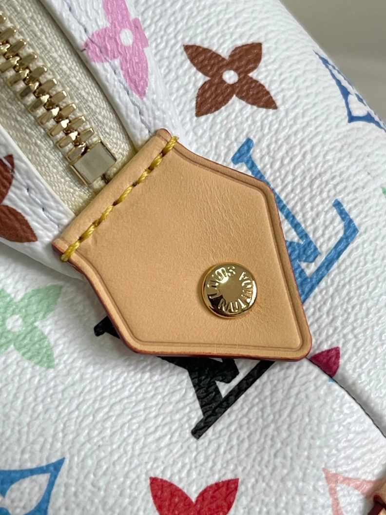 Elegant LX Clutch Bags 9236