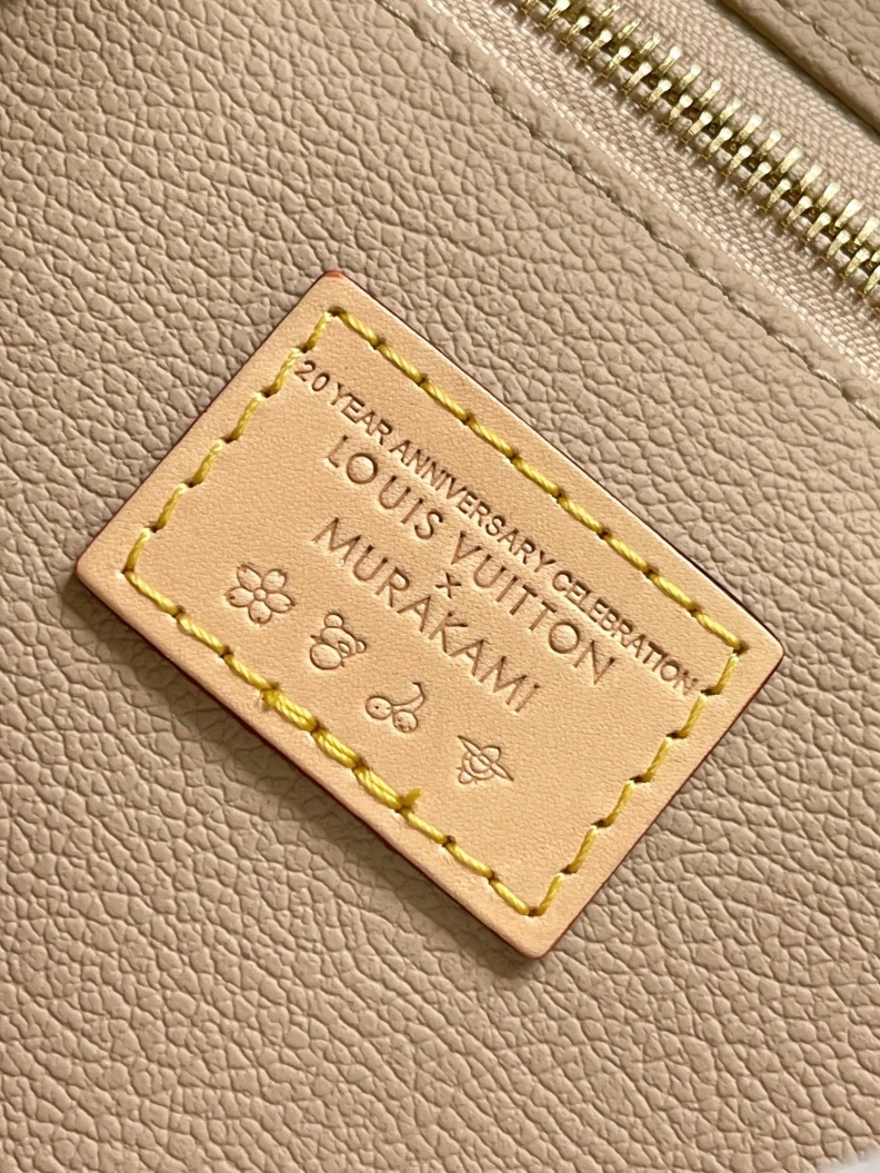 Elegant LX Clutch Bags 9236