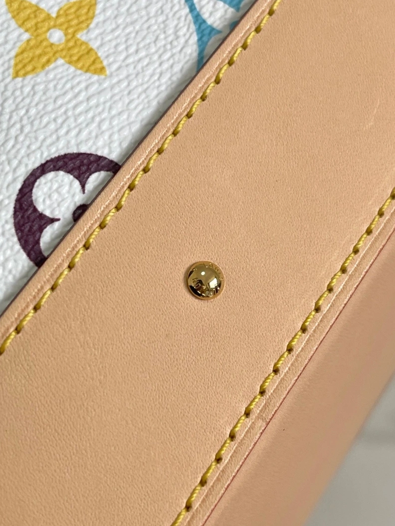 Elegant LX Clutch Bags 9236