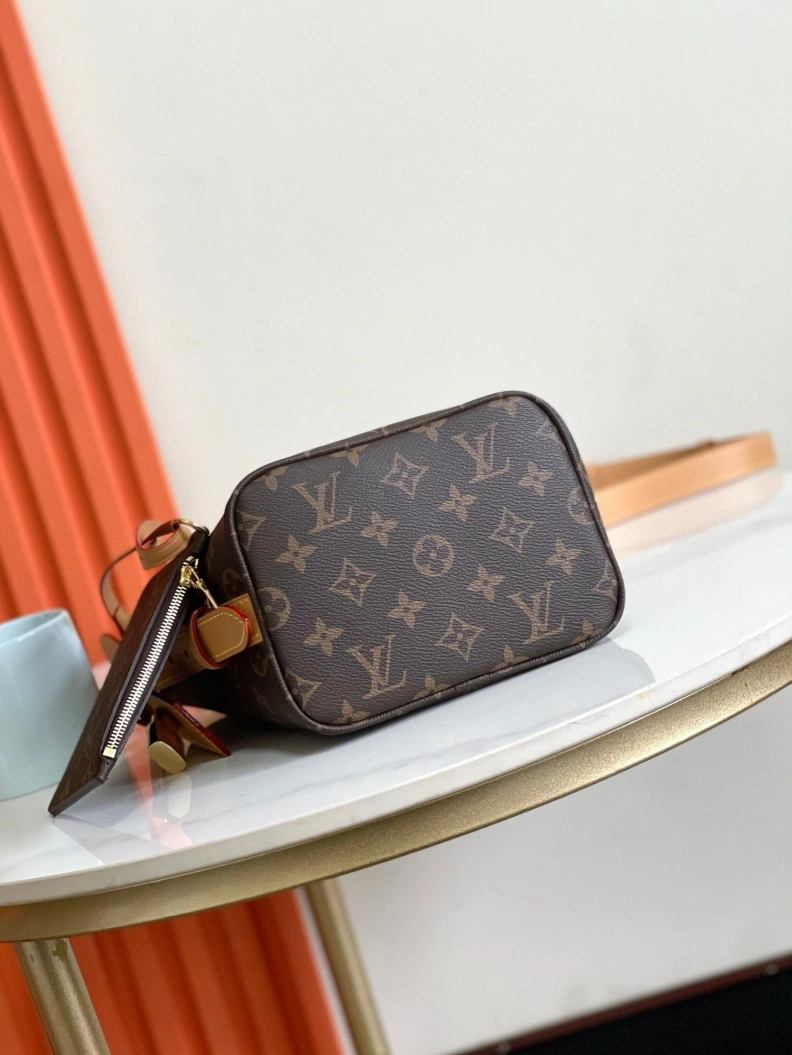 LX Satchel bags NewStyle 6707