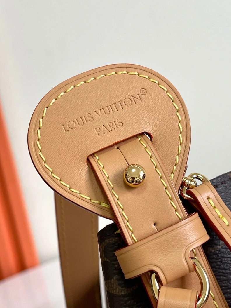 LX Satchel bags NewStyle 6707
