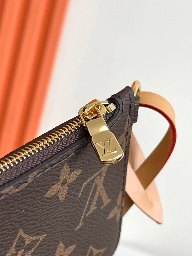 LX Satchel bags NewStyle 6707