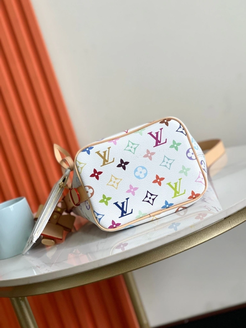 LX Satchel bags Reliable 8944