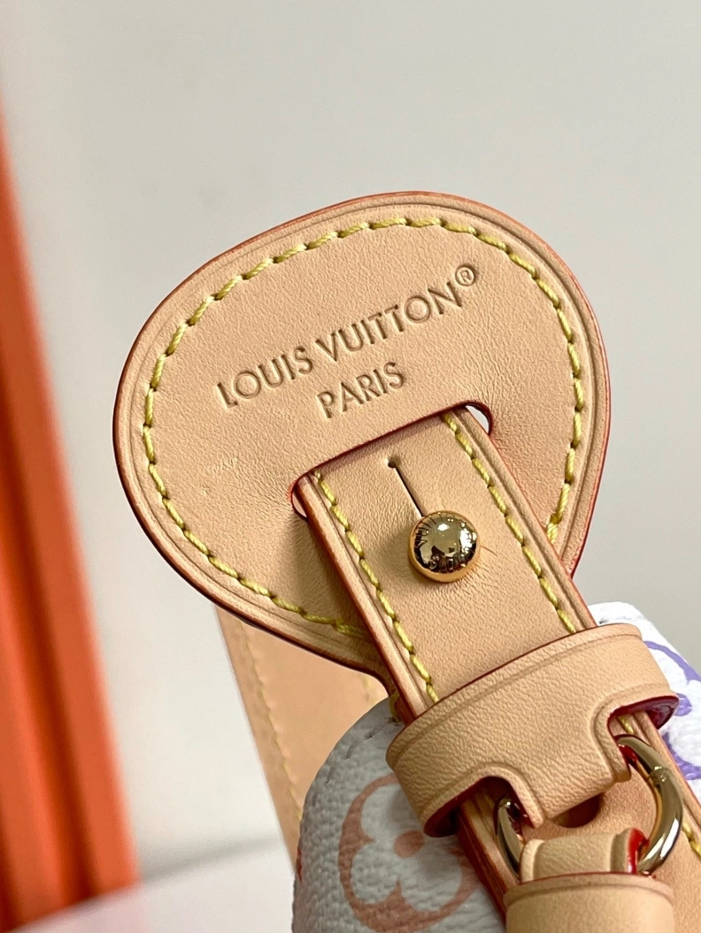 LX Satchel bags Reliable 8944