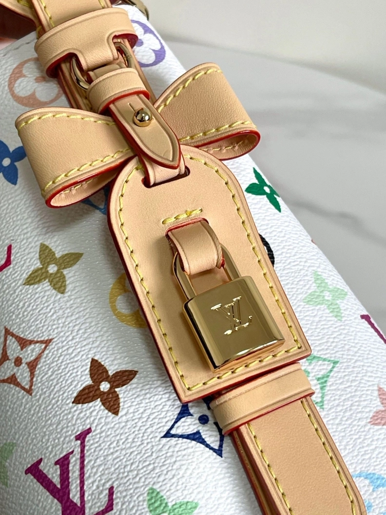 LX Satchel bags Reliable 8944