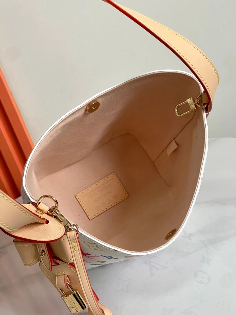 LX Satchel bags Reliable 8944