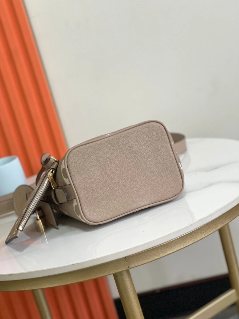 LX Satchel bags StreetReady 8937