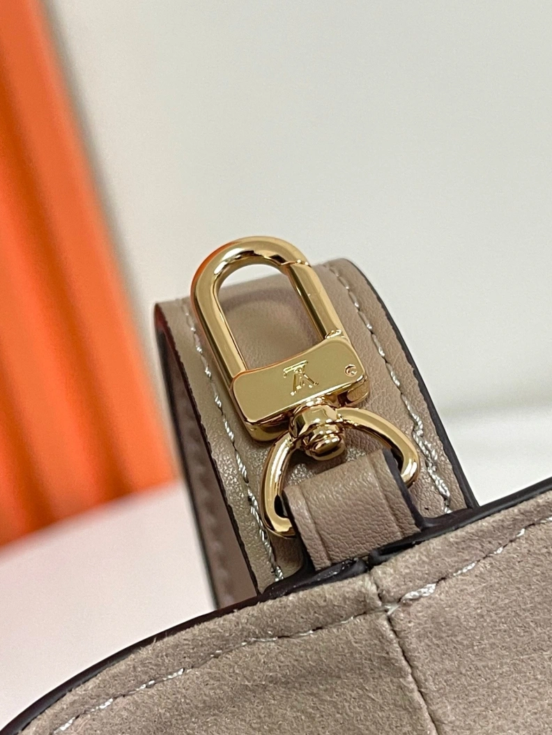 LX Satchel bags StreetReady 8937