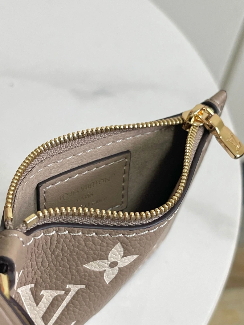 LX Satchel bags StreetReady 8937