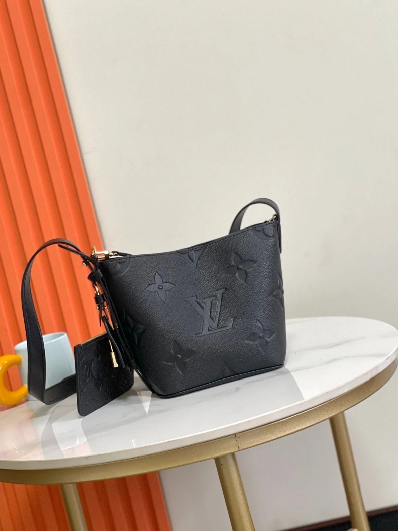 LX Satchel bags Practical 8935