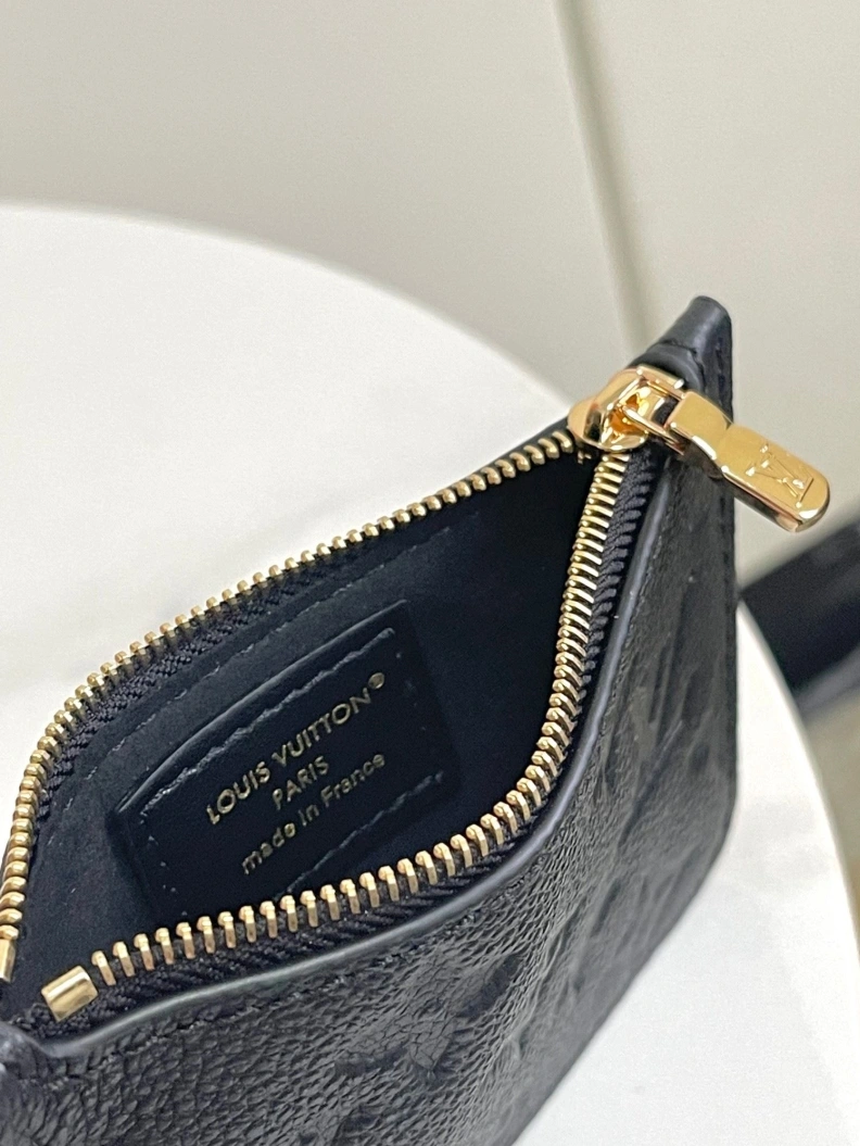 LX Satchel bags Practical 8935