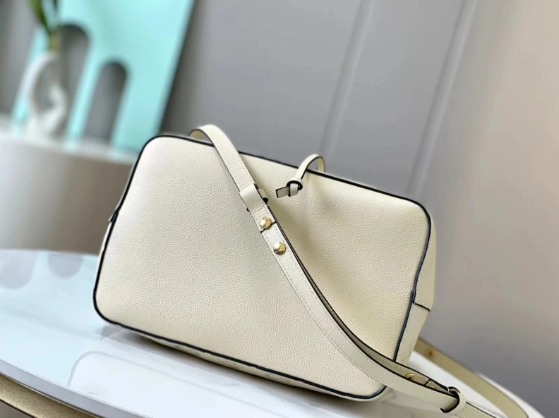 LX Bucket Bags Comfortable 9376
