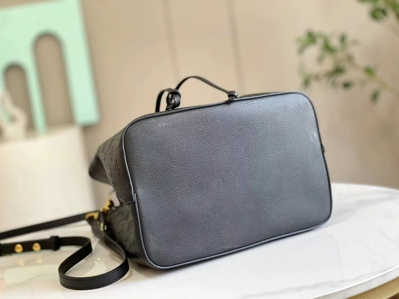 StreetReady LX Bucket Bags 9364