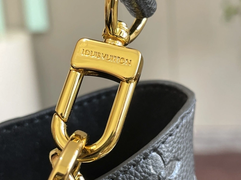 StreetReady LX Bucket Bags 9364