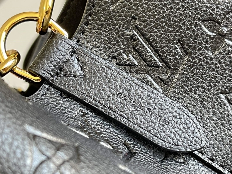 StreetReady LX Bucket Bags 9364