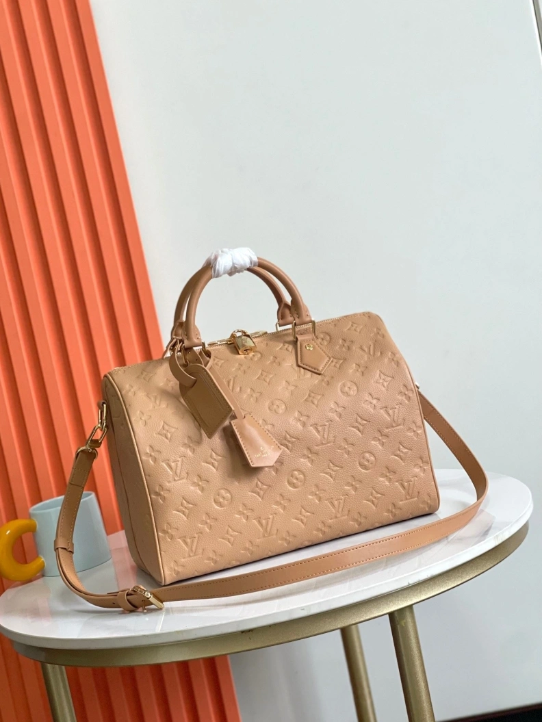 LX Speedy Bags Reliable 8518