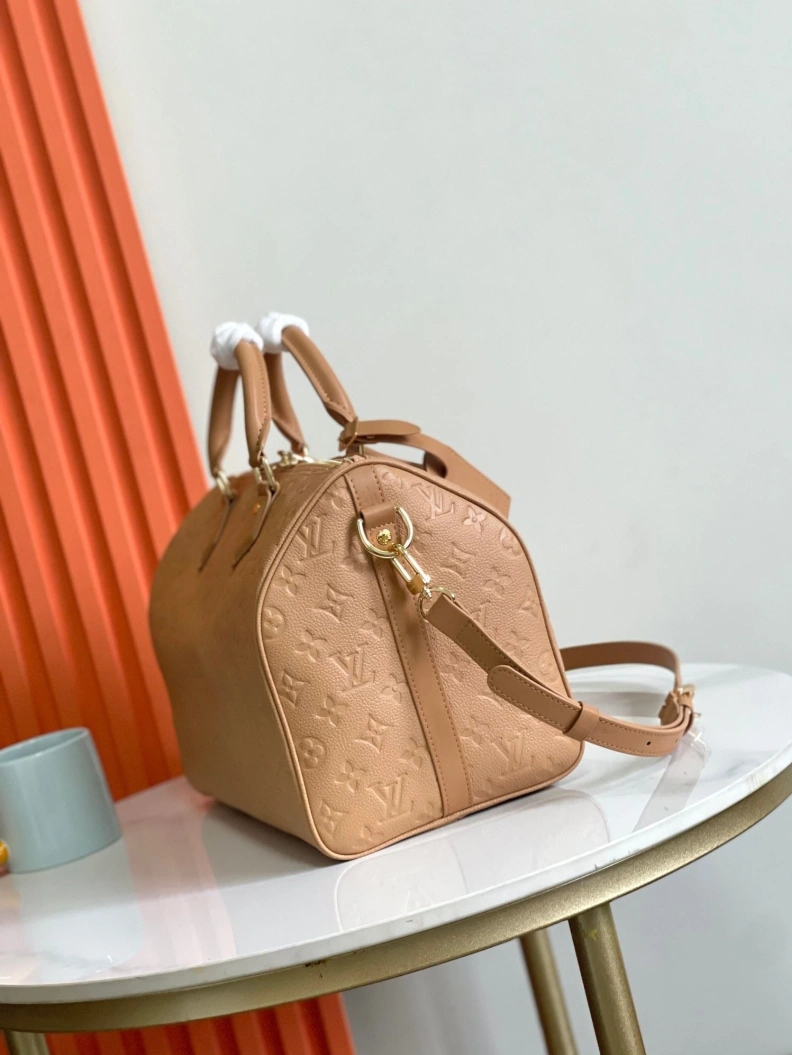 LX Speedy Bags Reliable 8518