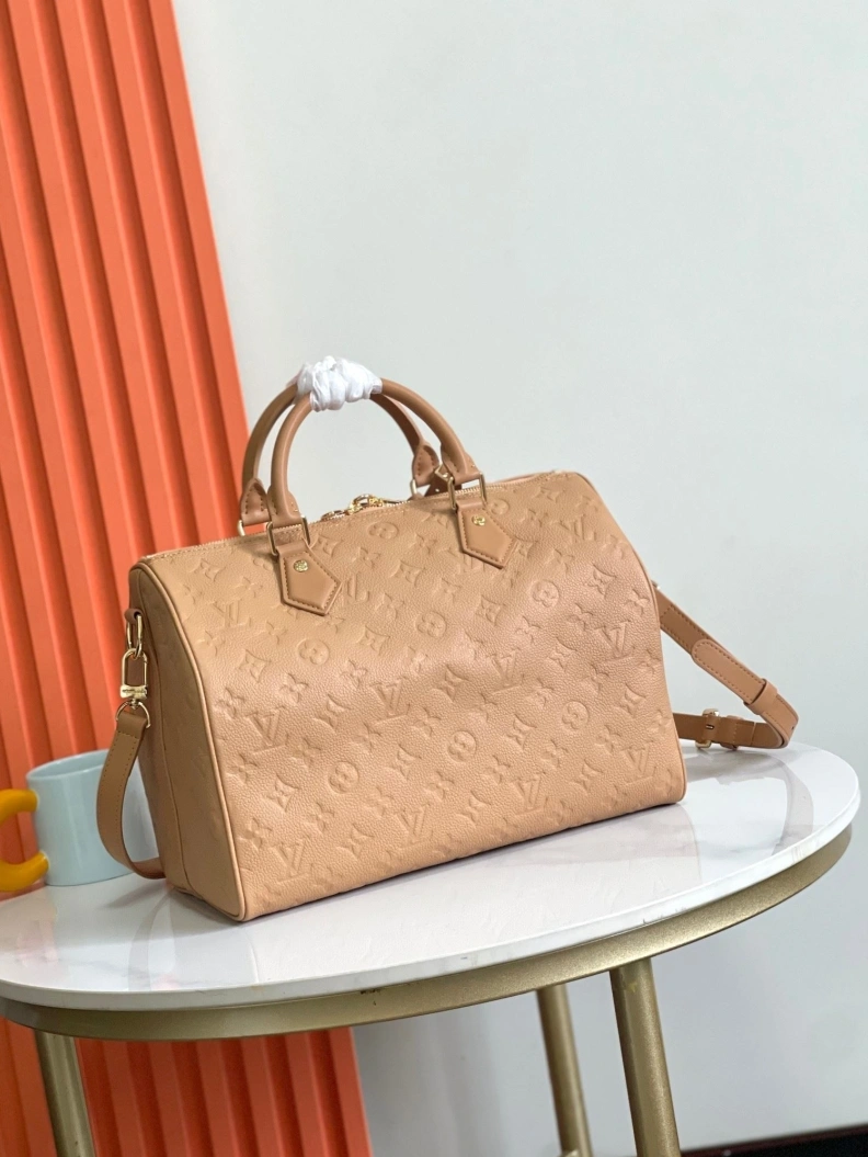 LX Speedy Bags Reliable 8518