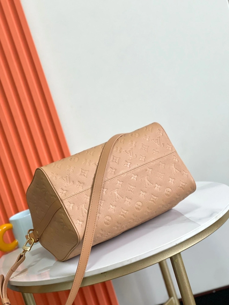LX Speedy Bags Reliable 8518