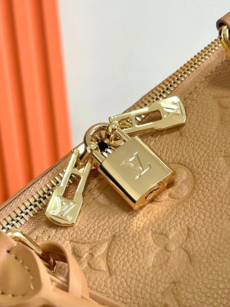 LX Speedy Bags Reliable 8518