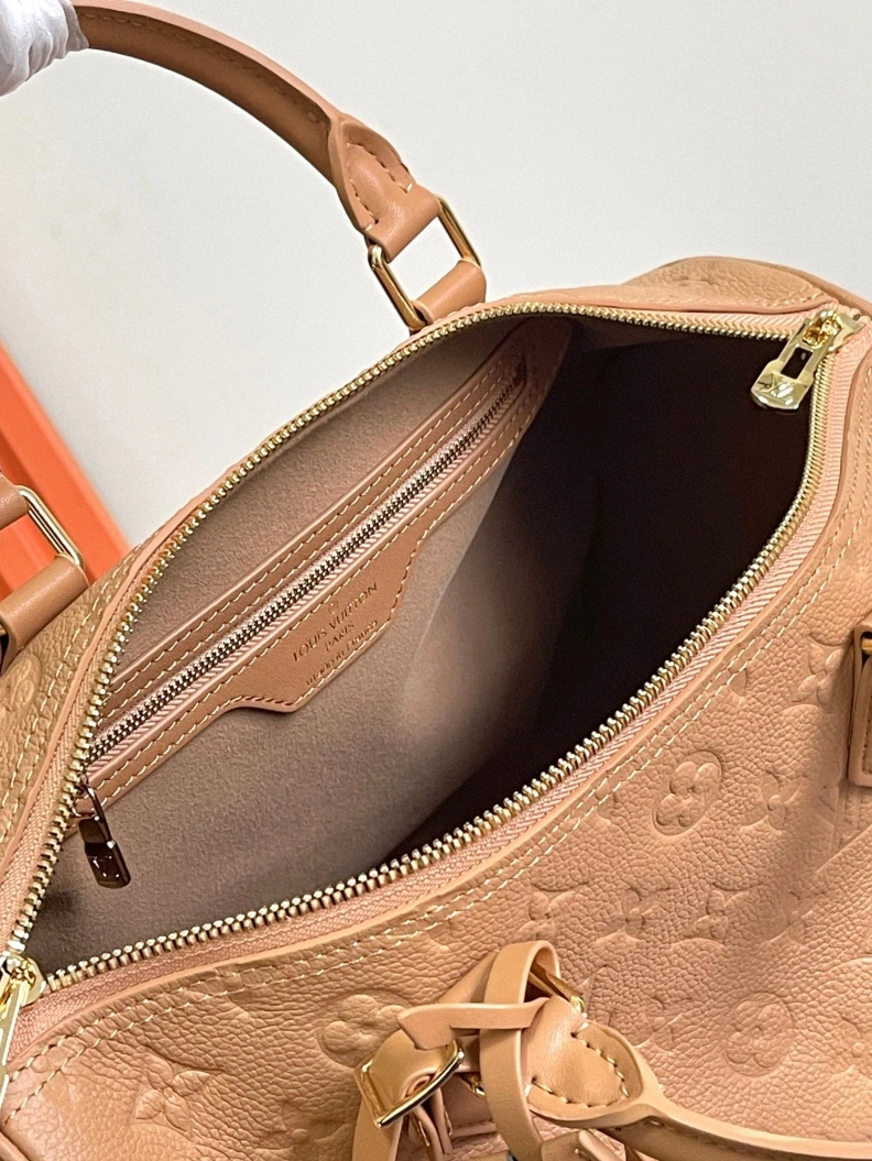 LX Speedy Bags Reliable 8518